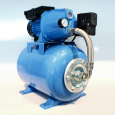 Джамбо 50/28 Ч-14 насос-автомат